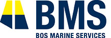 Bos Marine Services BV
